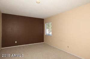 1031 E Bendix Dr, Tempe, AZ 85283 photo 15
