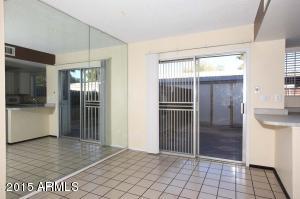 1031 E Bendix Dr, Tempe, AZ 85283 photo 9