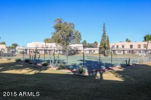 1031 E Bendix Dr, Tempe, AZ 85283 photo 26
