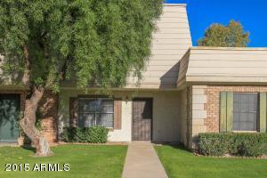 1031 E Bendix Dr, Tempe, AZ 85283 photo 1