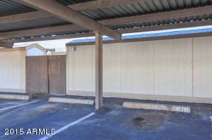 1031 E Bendix Dr, Tempe, AZ 85283 photo 24
