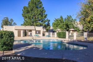 1031 E Bendix Dr, Tempe, AZ 85283 photo 25