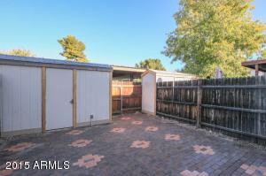1031 E Bendix Dr, Tempe, AZ 85283 photo 21