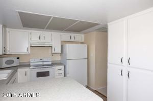 1031 E Bendix Dr, Tempe, AZ 85283 photo 12