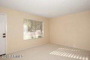 1031 E Bendix Dr, Tempe, AZ 85283 photo 5