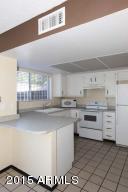 1031 E Bendix Dr, Tempe, AZ 85283 photo 11