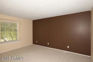 1031 E Bendix Dr, Tempe, AZ 85283 photo 19