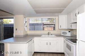 1031 E Bendix Dr, Tempe, AZ 85283 photo 13