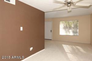 1031 E Bendix Dr, Tempe, AZ 85283 photo 7