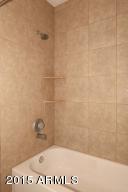 1031 E Bendix Dr, Tempe, AZ 85283 photo 18