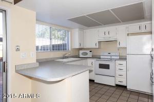1031 E Bendix Dr, Tempe, AZ 85283 photo 10