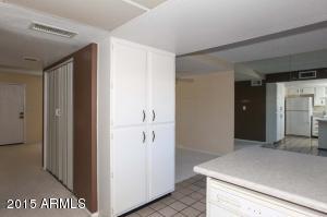 1031 E Bendix Dr, Tempe, AZ 85283 photo 8