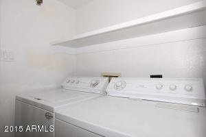 1031 E Bendix Dr, Tempe, AZ 85283 photo 20