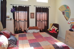 7006 E Jensen St #113, Mesa, AZ 85207 photo 10