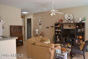 7006 E Jensen St #113, Mesa, AZ 85207 photo 3