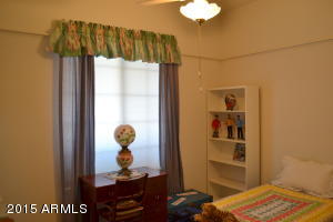 7006 E Jensen St #113, Mesa, AZ 85207 photo 12