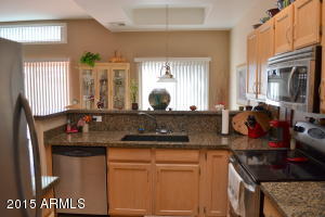 7006 E Jensen St #113, Mesa, AZ 85207 photo 8