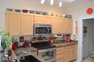 7006 E Jensen St #113, Mesa, AZ 85207 photo 6