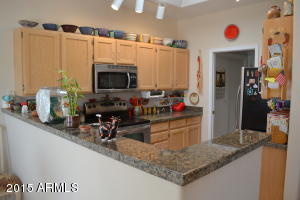 7006 E Jensen St #113, Mesa, AZ 85207 photo 5