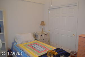 7006 E Jensen St #113, Mesa, AZ 85207 photo 13