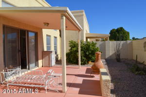 7006 E Jensen St #113, Mesa, AZ 85207 photo 15