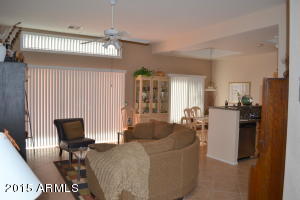 7006 E Jensen St #113, Mesa, AZ 85207 photo 2