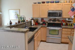 7006 E Jensen St #113, Mesa, AZ 85207 photo 7