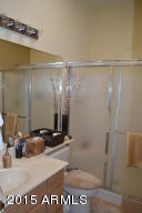 7006 E Jensen St #113, Mesa, AZ 85207 photo 11