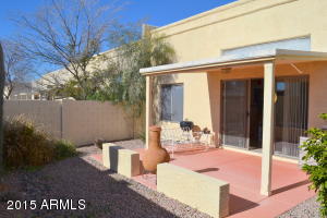 7006 E Jensen St #113, Mesa, AZ 85207 photo 14