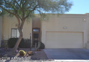 7006 E Jensen St #113, Mesa, AZ 85207 photo 1