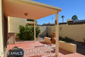 7006 E Jensen St #113, Mesa, AZ 85207 photo 16