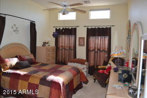 7006 E Jensen St #113, Mesa, AZ 85207 photo 9