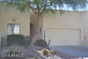 7006 E Jensen St #113, Mesa, AZ 85207 photo 17