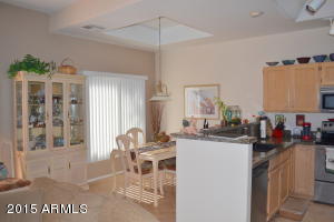7006 E Jensen St #113, Mesa, AZ 85207 photo 4