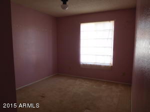 6335 E Brown Rd #1105, Mesa, AZ 85205 photo 11