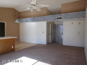 6335 E Brown Rd #1105, Mesa, AZ 85205 photo 4