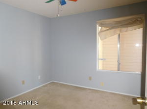 6335 E Brown Rd #1105, Mesa, AZ 85205 photo 12