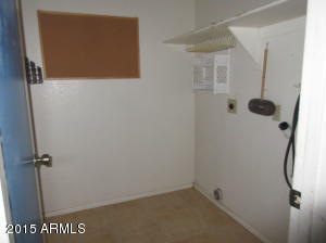 6335 E Brown Rd #1105, Mesa, AZ 85205 photo 14