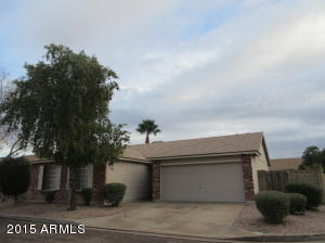 6335 E Brown Rd #1105, Mesa, AZ 85205 photo 2