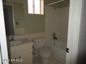 6335 E Brown Rd #1105, Mesa, AZ 85205 photo 13