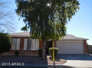 6335 E Brown Rd #1105, Mesa, AZ 85205 photo 1