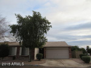 6335 E Brown Rd #1105, Mesa, AZ 85205 photo 18