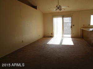 6335 E Brown Rd #1105, Mesa, AZ 85205 photo 3