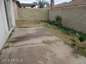6335 E Brown Rd #1105, Mesa, AZ 85205 photo 17