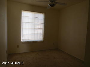 6335 E Brown Rd #1105, Mesa, AZ 85205 photo 10
