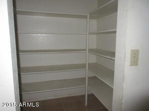 6335 E Brown Rd #1105, Mesa, AZ 85205 photo 7