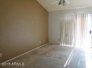 6335 E Brown Rd #1105, Mesa, AZ 85205 photo 8