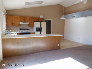 6335 E Brown Rd #1105, Mesa, AZ 85205 photo 6