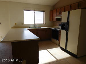 6335 E Brown Rd #1105, Mesa, AZ 85205 photo 5