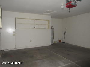 6335 E Brown Rd #1105, Mesa, AZ 85205 photo 15